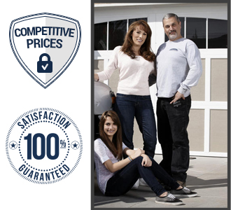 Competitive Price