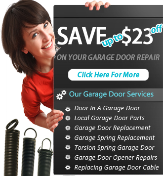 Special Offer