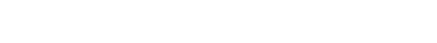 Title Phone